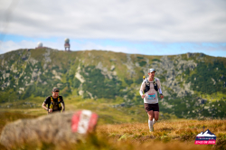 2026-08-22 KTRE-Koralm-105307-KRZ_5345